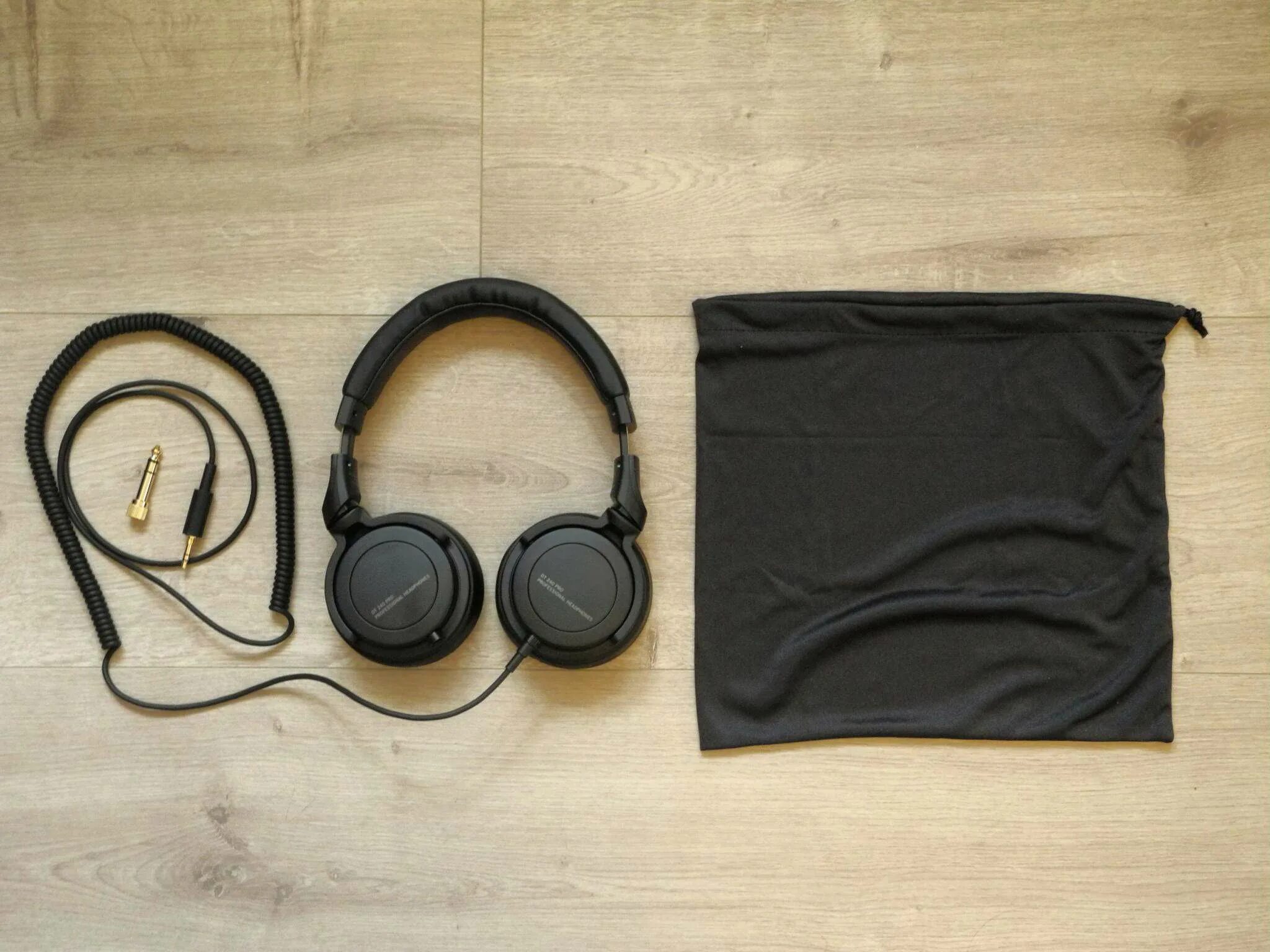 Beyerdynamic dt 240. Beyerdynamic 240 pro. beyerdynamic dt100 (черные).