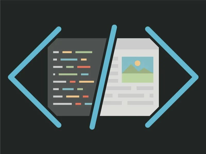 Webbed ending. Фронтенд разработчик. Ending site. Avaya aura. Ending site.