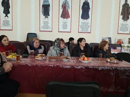 Мку управление культуры