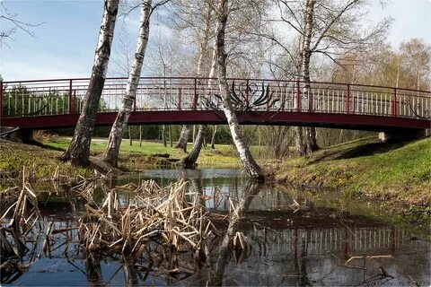 Кузбасский парк кемерово кузбасский парк фото