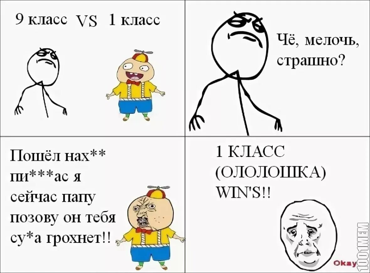 Школа мем ржачный до слез. Приколы про школу. Смешные мемы про школу до слез. Самые смешные мемы до слёз про школу. Мемы про школу самые смешные до слез.