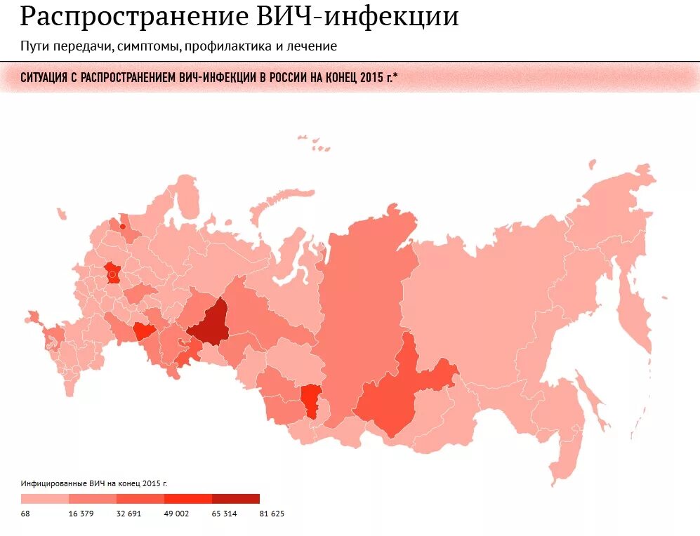 Вич регионы. Карта ВИЧ инфицированных в России 2021. Распространение ВИЧ инфекции в России. Карта распространения ВИЧ В России. Распространенность ВИЧ.