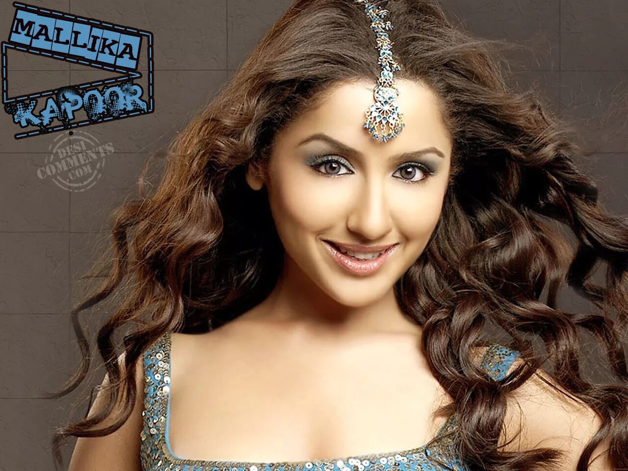 малика шерават 2019. с днем рождения малика стихи. малика самой. малика менар. малика самой.