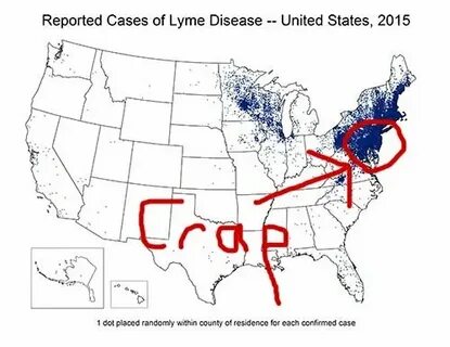 Region up
