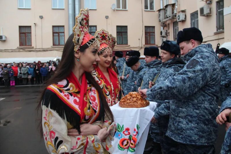 Новости брянска. Новости брянска. Самые свежие новости брянске. Брянск сейчас город. Ситуация в брянске.