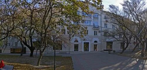 Ул новороссийская дом 4. Московская 4 новороссийск. Новороссийск, ул. Московская 6а новороссийск. Энгельса 66 новороссийск.