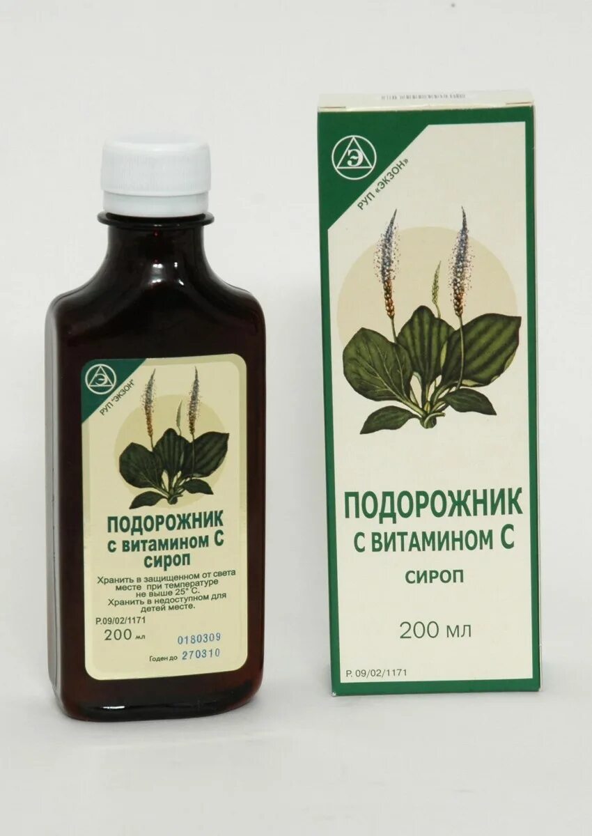От кашля взрослым домашнее эффективное средство отхаркивающее. Сироп подорожника от сухого кашля. сироп «подорожника» от кашля. сироп подорожника от кашля для детей. сироп подорожника &quot;биолит&quot; 200мл (1840).