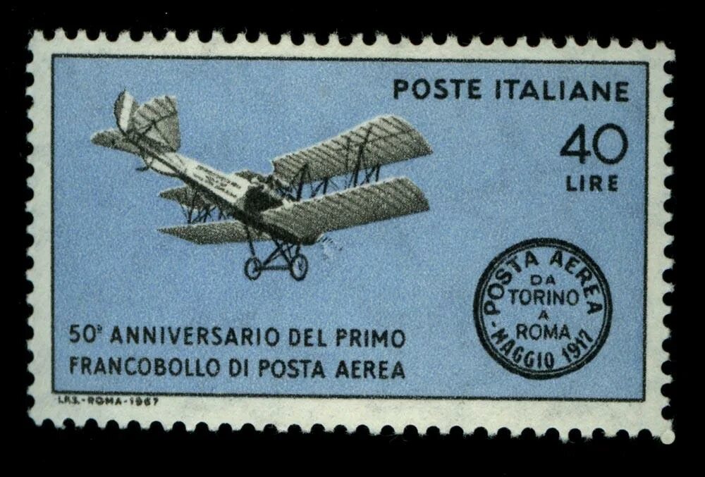 Марку самолет почтовая марка. Почтовые марки самолеты. почтовые марки италии. первые самолеты марки су. синяя марка с самолетом.