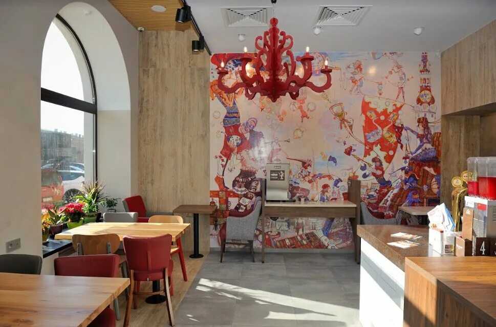 теремок невский 93. кафе теремок питер. теремок на проспекте мира. теремок рестораны спб. кафе теремок санкт-петербург.