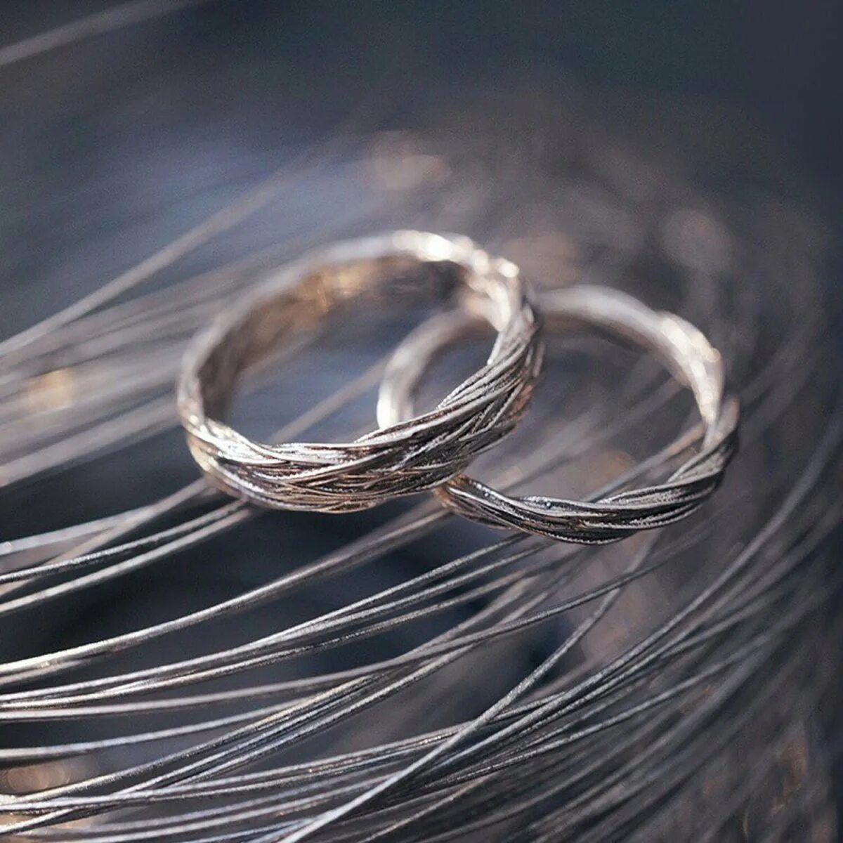 Кольца ссор. Ringstudio обручальные. ringstudio кольца. креативные обручальные кольца. необыкновенные кольца.