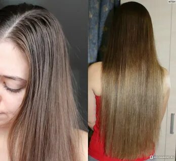 Что делать если грязная голова