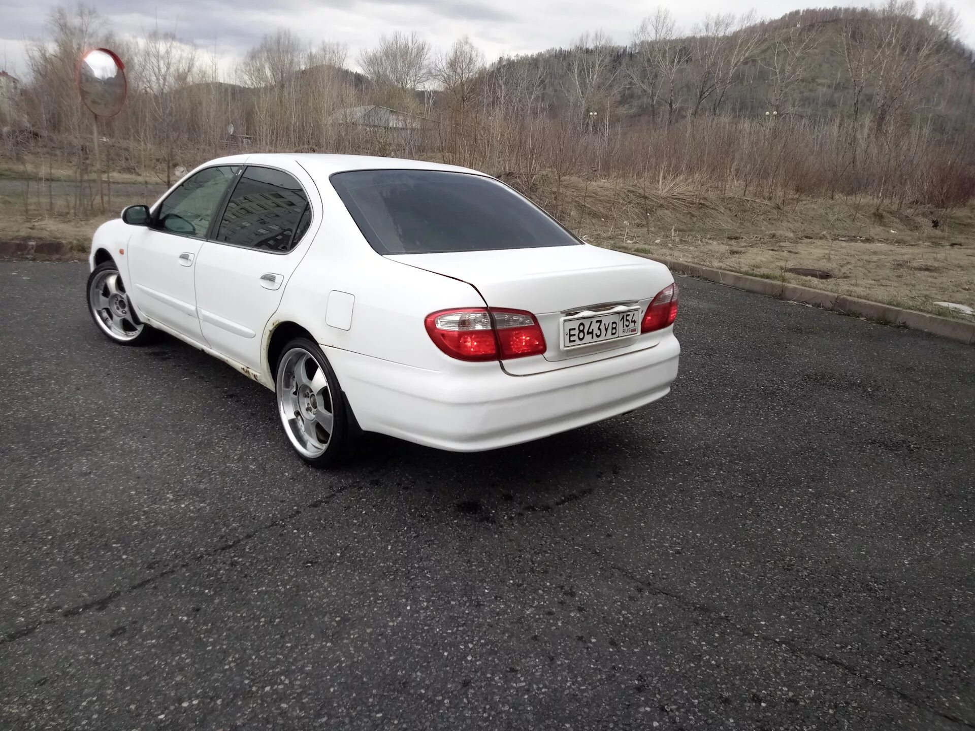 Ниссан цефиро а33 белый. Ниссан цефиро 2002. Ниссан cefiro a33. Nissan cefiro a33 2000. Ниссан цефиро а33 барнаул.