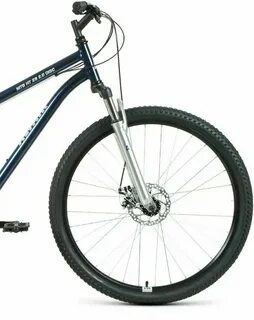 Altair ht