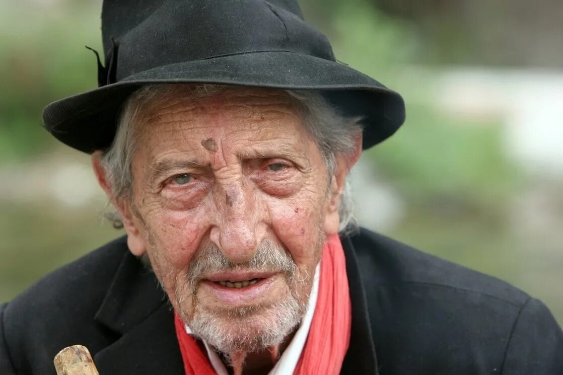 Династия ефремовых олег - михаил -. Андрей сергеевич смирнов белорусский вокзал. Актер режиссер творческой династии 12 букв. Актер режиссер творческой династии 12 букв. Французские актеры мужчины 70 годов рождения.