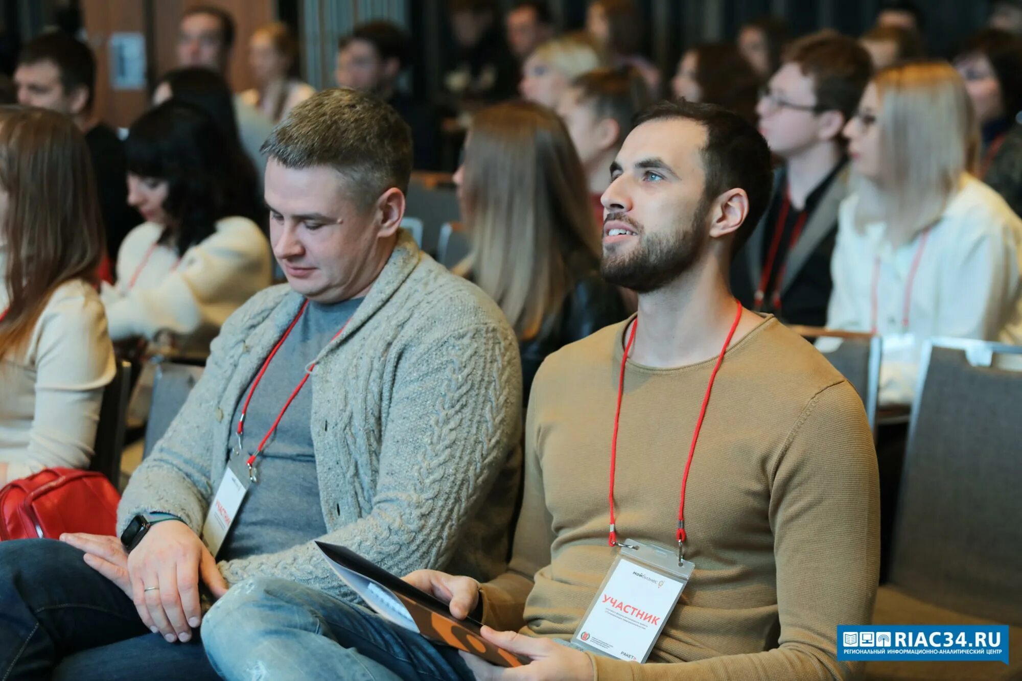 Андрей николаев предприниматель. Волгоградские бизнесмены. Бизнесмены волгограда. Волгоградский бизнесмен. Предприниматели волгограда.