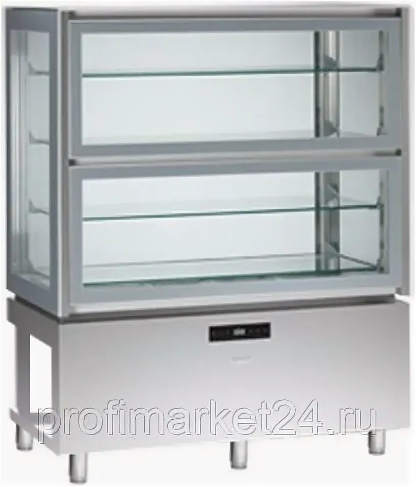 Витрина холодильная Sagi. Настольная холодильная витрина Sagi. Холодильник Sagi. Холодильник витринный 2 м.