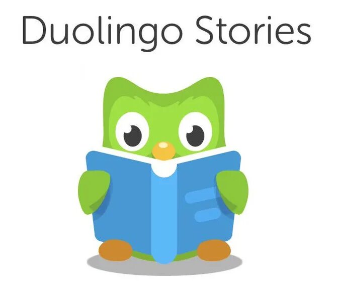 Дуолинго. Duolingo гифка. Эволюция Дуолинго. Дуолинго арты.