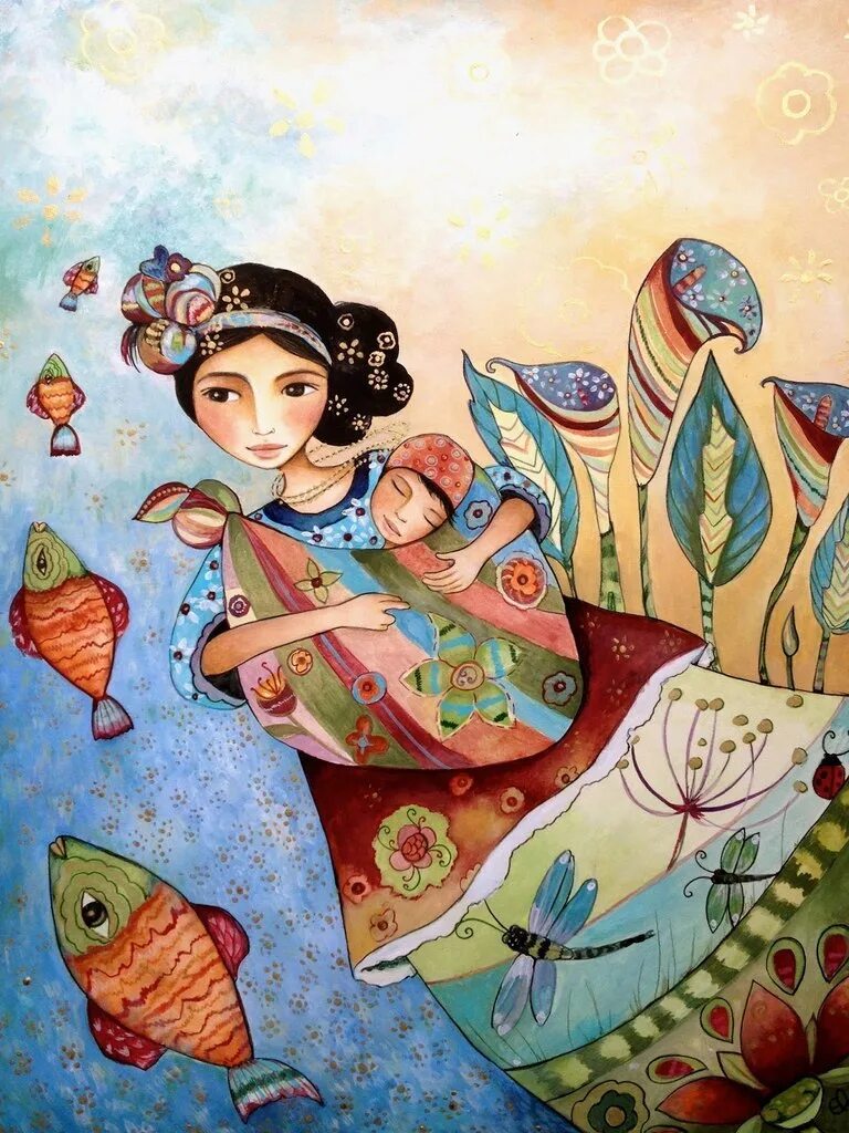 Интеллектуальная живопись. Современные художники иллюстраторы. Современные художники иллюстраторы. Marie desbons мари десбонс. Maria tiurina иллюстрации.