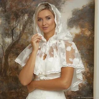 Голова церкви