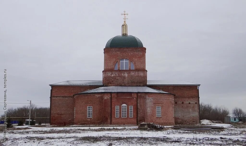 Село сошки липецкая. Село сошки липецкая область церковь. Село сошки. Сошки липецк. Село сошки липецкая область церковь.