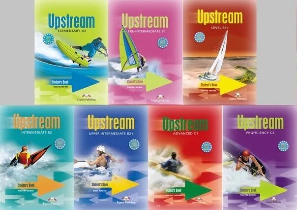 Upstream a1. Upstream elementary a2. upstream pre-intermediate. учебник по английскому upstream. умк upstream.