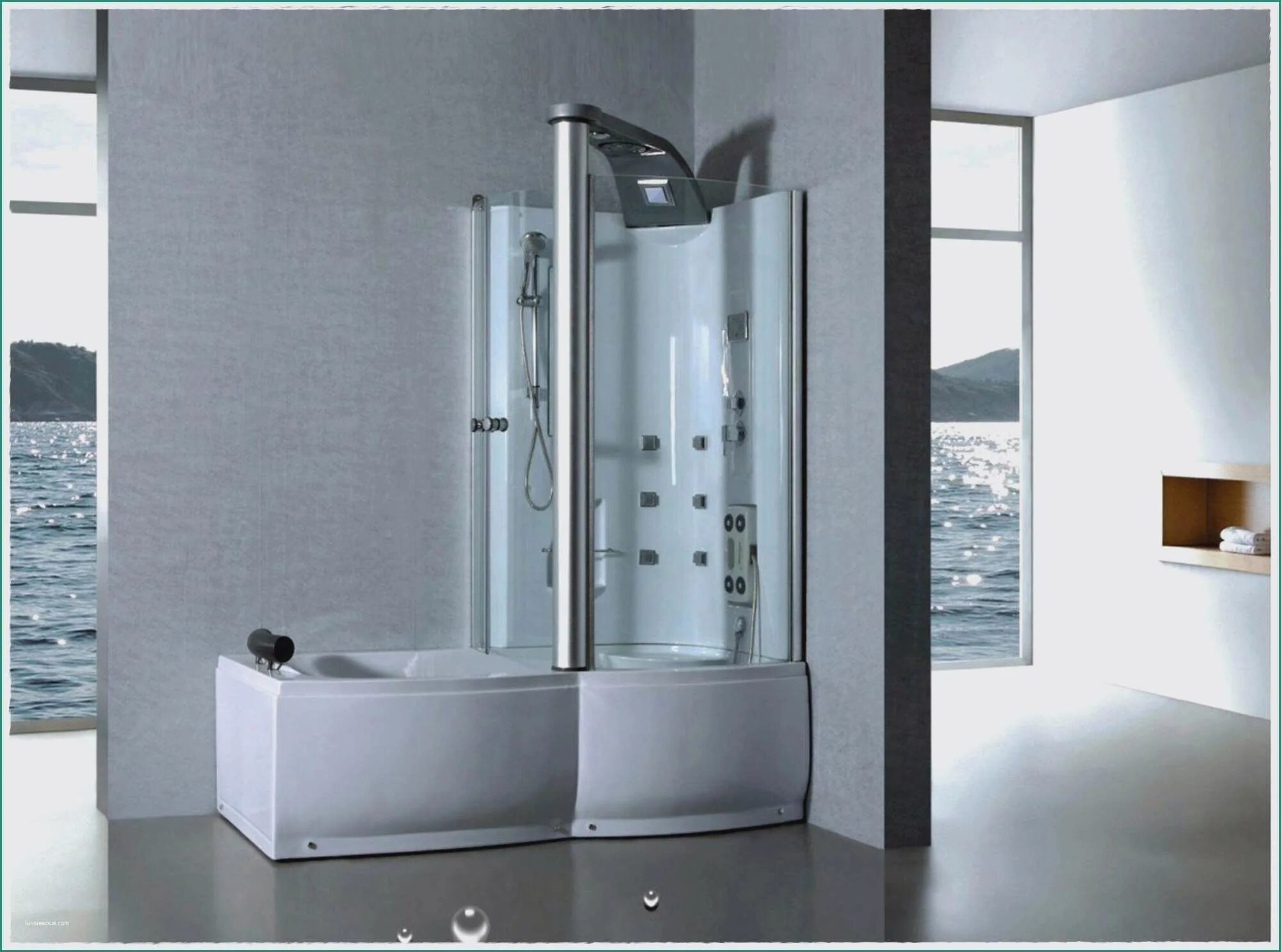 Душевая кабина alt-mts 90. Краткий обзор ванна gemy g8040 cl. Душевая кабина со сборкой. Душевая кабина со сборкой. Душевая кабина alt-e8809f.