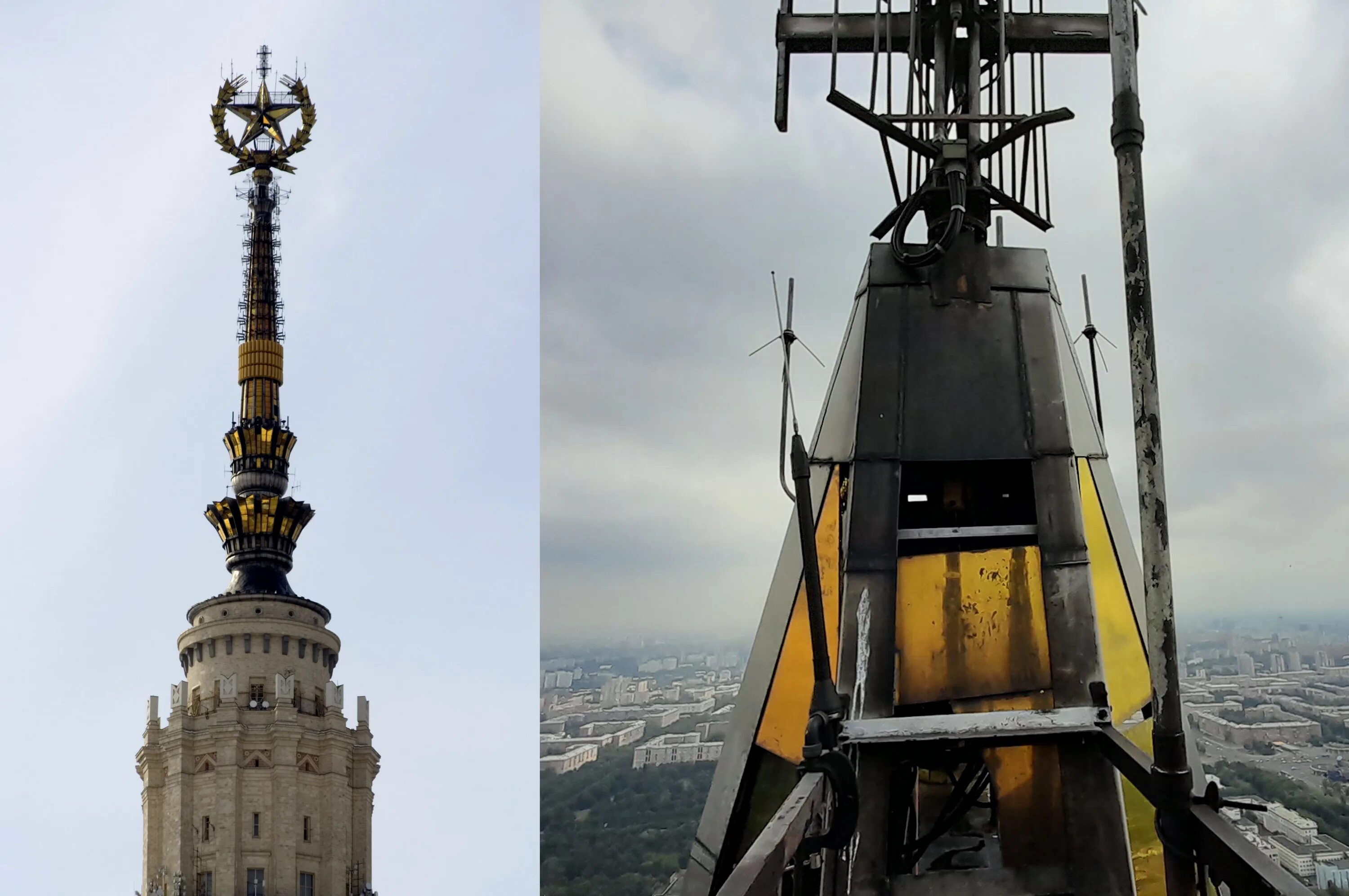Какое атмосферное давление на шпиле мгу. Шпиль мгу. высота мгу со шпилем. внутри шпиля мгу. мгу без шпиля.