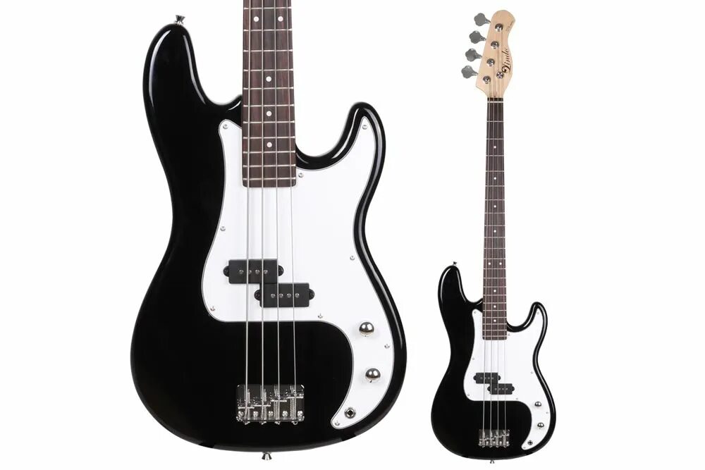 Бас гитара Rockdale. Rockdale Stars PB Bass Black. Rockdale Precision Bass. Гитара lindo производитель.