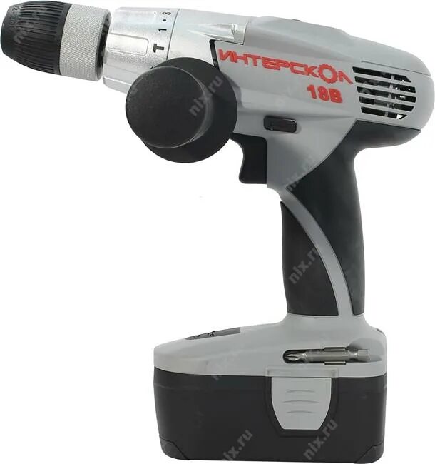 Шуруповёрт аккумуляторный интерскол 18 безщеточный. 1. 2. Milwaukee m18 blpd-502c. 4.