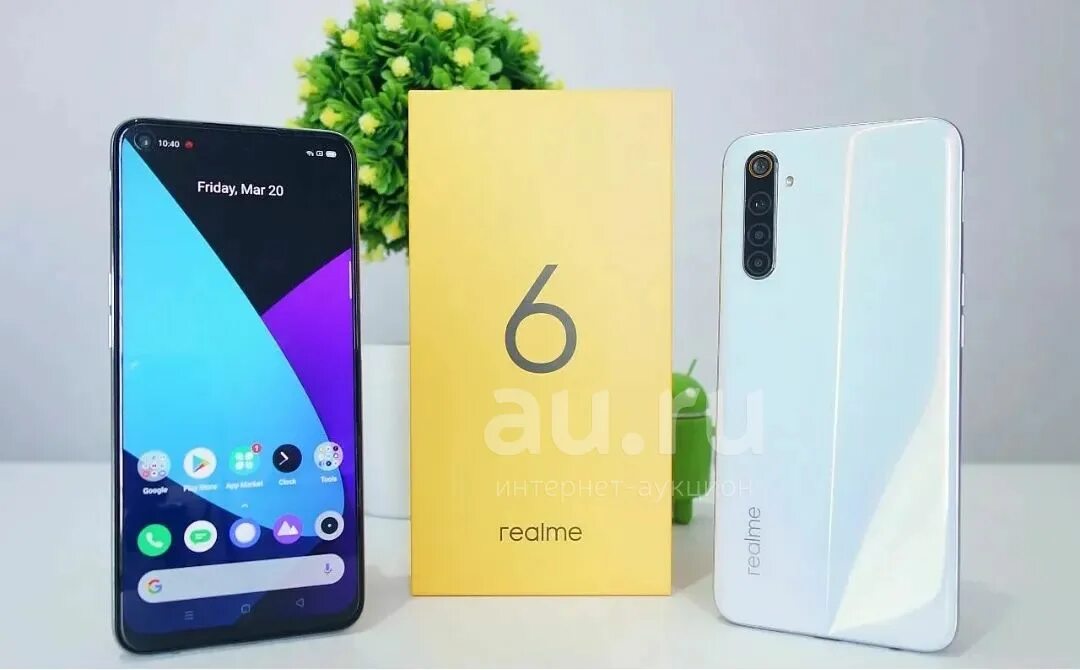 Oppo realme 3 pro. Realme 6 pro. Realme note 8 pro 8/128gb. Смартфон realme 6 pro. Oppo realme 6.