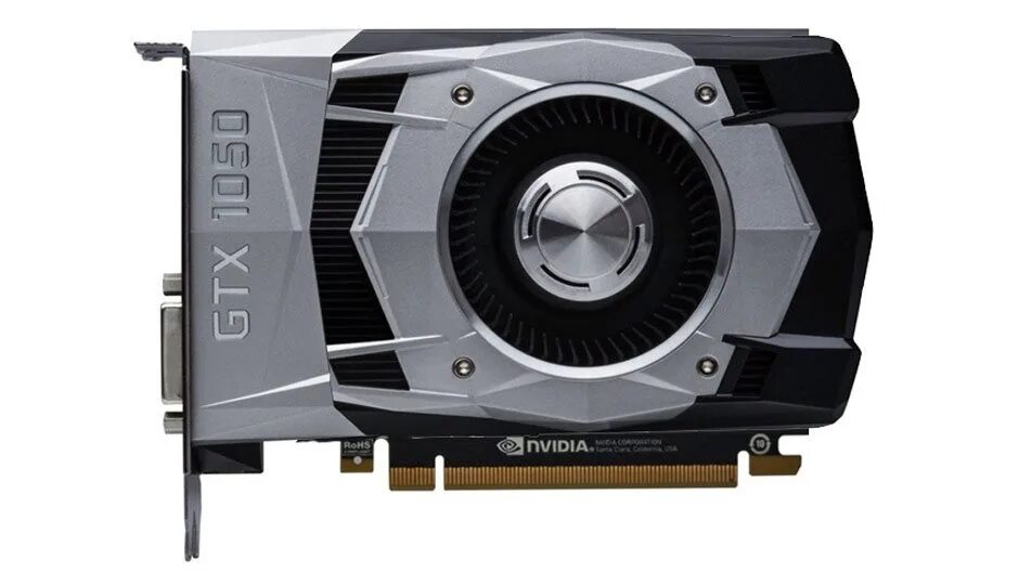 Nvidia geforce gtx 1050 ti программа. Видеокарта nvidia geforce gtx 1050. nvidia geforce gt 1050 ti. geforce gtx 1030 ti. видеокарта nvidia geforce rtx 1050.