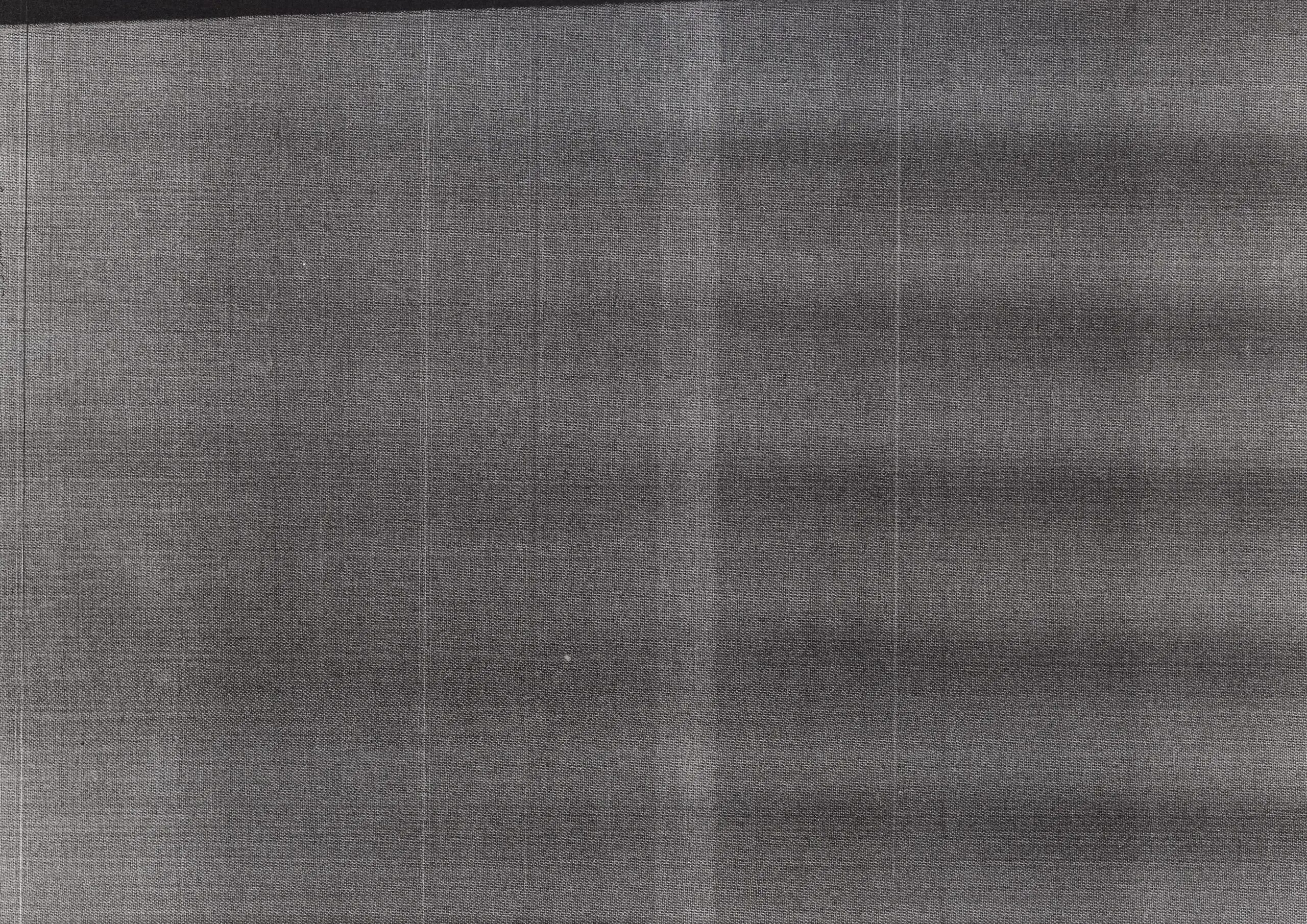 Scan texture