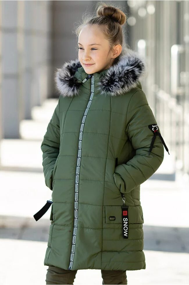 Модели курток 2024. Зимние куртки для подростков девушек. Зимняя куртка для девочки подростка. Куртка зимняя подростковая для девочек. Пуховик для подростка девочки.