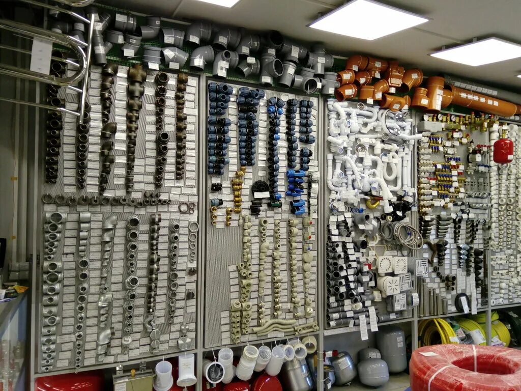 сантехника ногинск магазины. сантехника ногинск. магазин сантехники в ногинске. сантехника ногинск. магазин инженерной сантехники в москве.