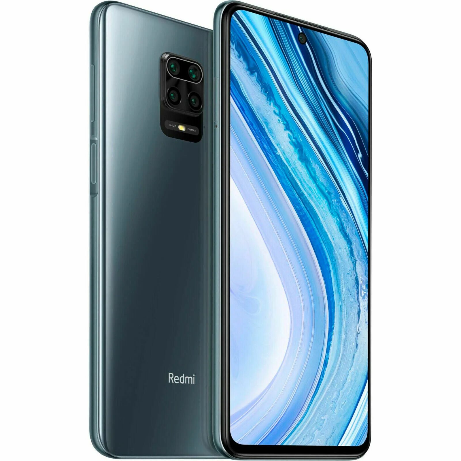 Note 9 pro отзывы. Redmi Note 9. Xiaomi Redmi Note 9 Pro. Xiaomi Redmi Note 9 Pro 128gb. Xiaomi Redmi Note 9 128gb.