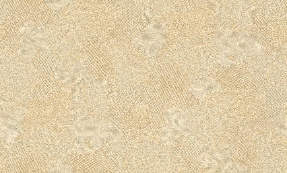 бежевая стена текстура. штукатурка бежевая текстура. бежевая стена текстура. бежевая текстура. бежевая стена текстура.