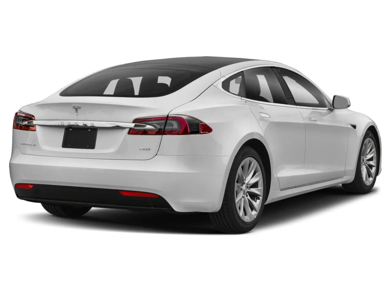 Tesla модель s 2020. Тесла 2020 model s. Tesla model s 75d 2018. Model s mobile