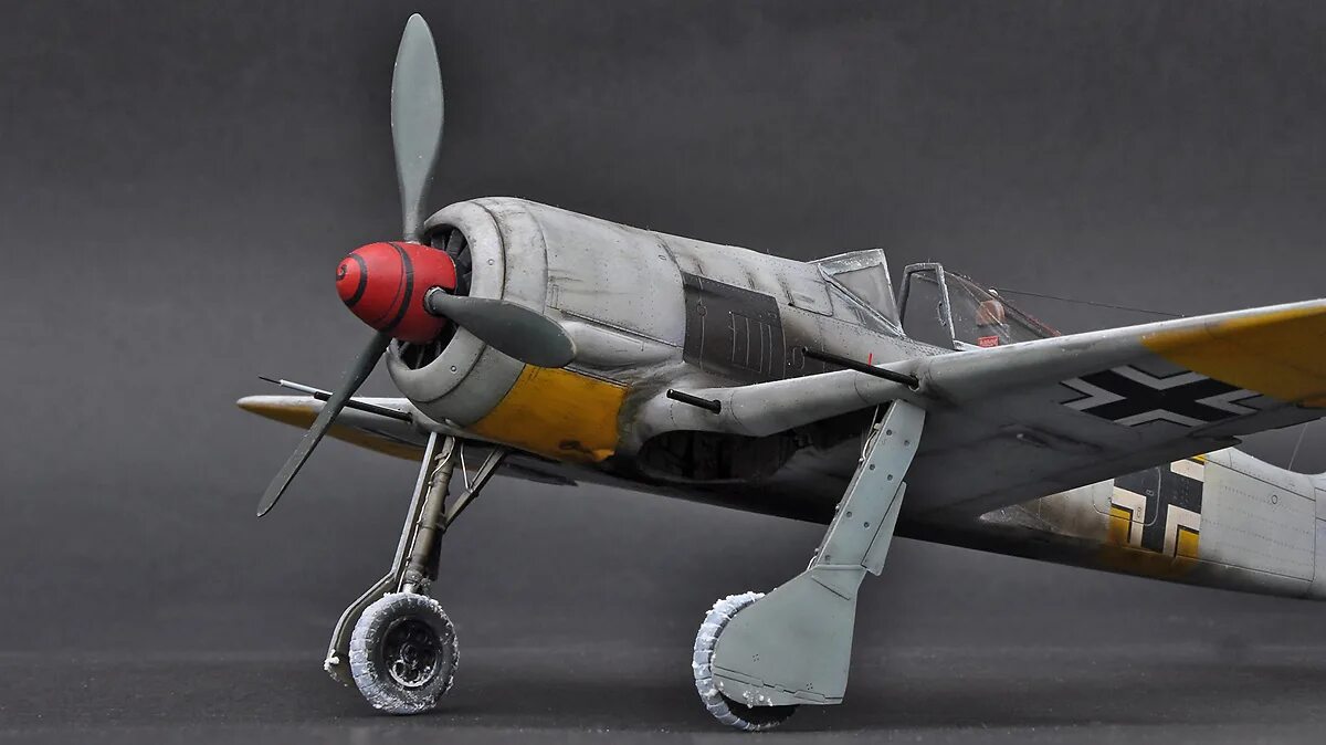 Eduard supermarine spitfire mk 9 1/48. 48. Fw 190d-9. Farmington игра ферма. 48.