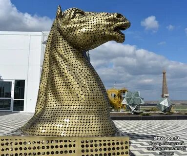 Юла ставропольский
