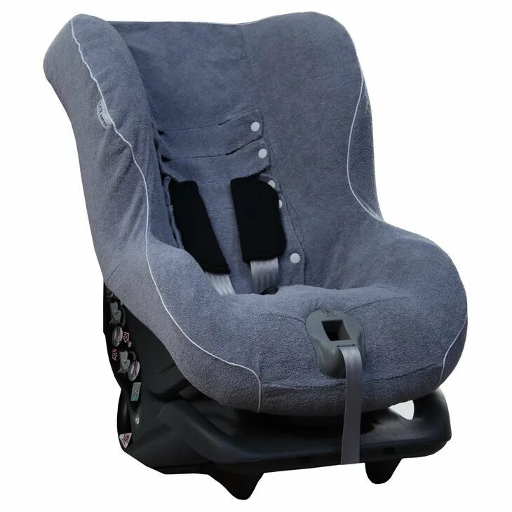 Автокресло romer чехол. Чехол для автокресла детского britax romer. britax first class plus 0-18. бритакс ромер эклипс. чехол для детского кресла romer.