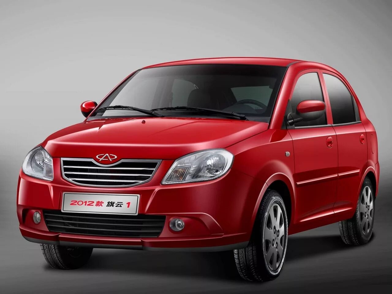 Чери фото. Чери в Китае. Chery Cowin 1. Chery Cowin e3. Toyota Chery.