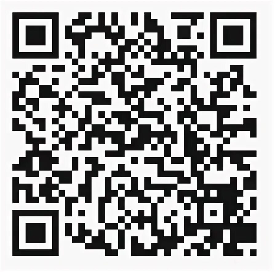 2170 7. 2170 7