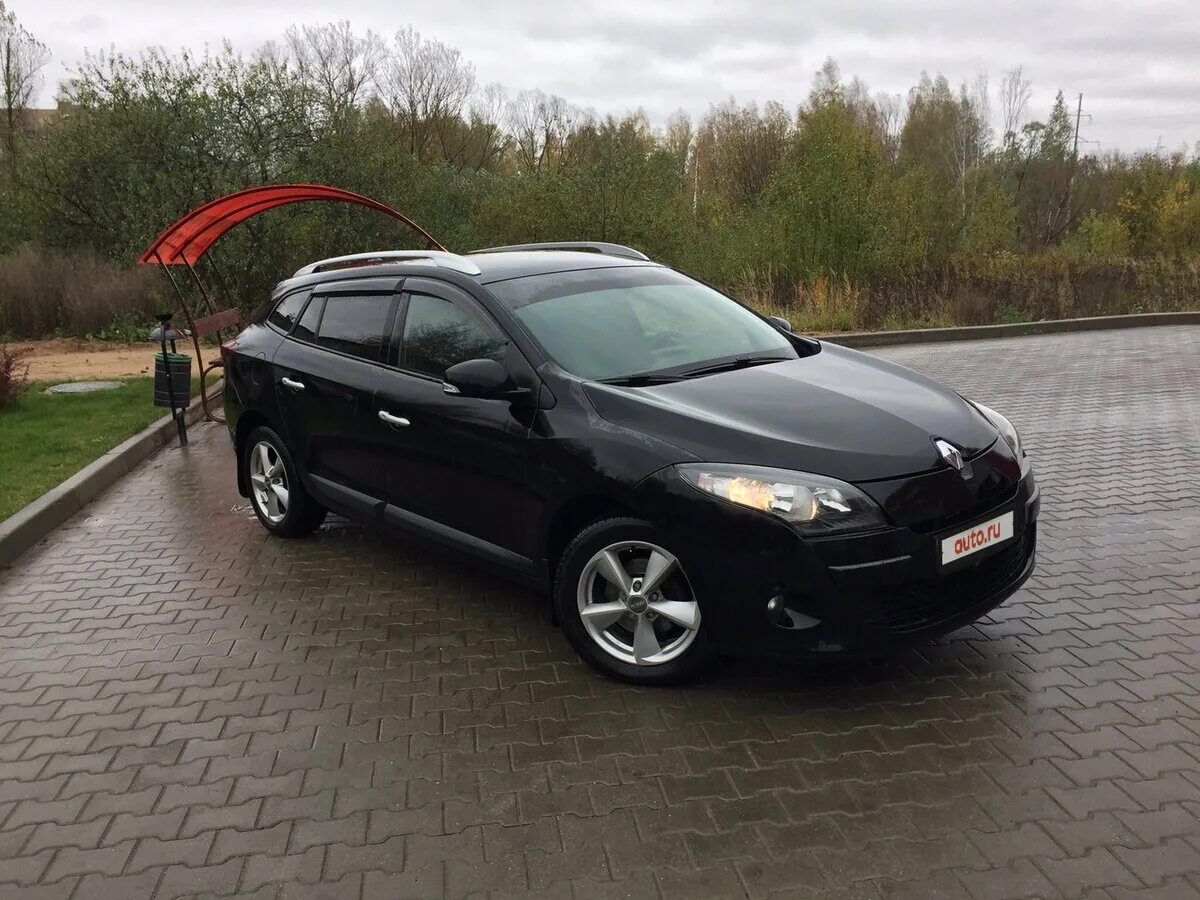 рено меган 3 отзывы. рено меган 3 отзывы. рено меган 2011 хэтчбек. рено меган 3 хэтчбек белый. рено меган 3 хэтчбек 1.