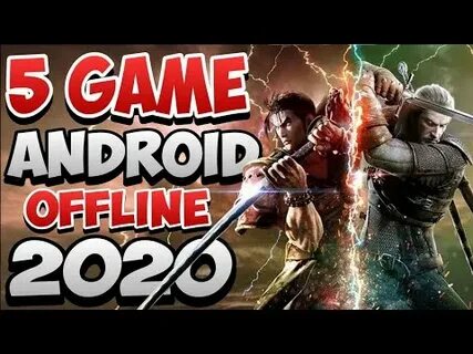 Top game отзывы