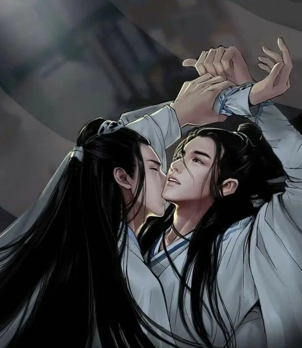 Шая ведьмак. Гуань шань и хэ тянь +18. Шани ведьмак 3. Шани ведьмак 2. 19 days mo guan shan.