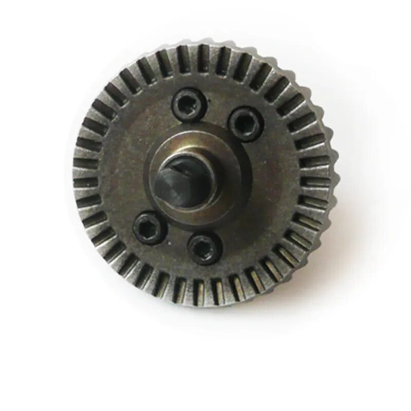 Remo hobby mmax дифференциал в сборе. Remo hobby 1635 пиньон. Блокиратор дифференциала remo hobby 9emu артикул. Шестерни для remo hobby 9emu. Remo hobby дифференциал.