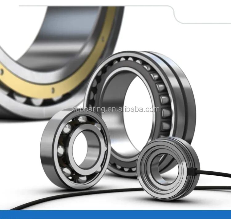 Подшипник nu2306wc3. Подшипник nu2209etc3. Ntn bearings. Подшипники каталог. Подшипник качения.