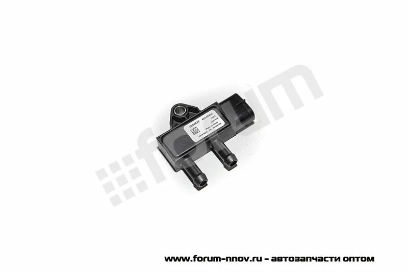 Сажевый фильтр камминз 2.8. Газель cummins 2.8 датчик сажевого фильтра. Датчик Камминз 2.8. Сажевый фильтр Газель cummins евро-5. Датчик давления Газель Камминз 2.8.