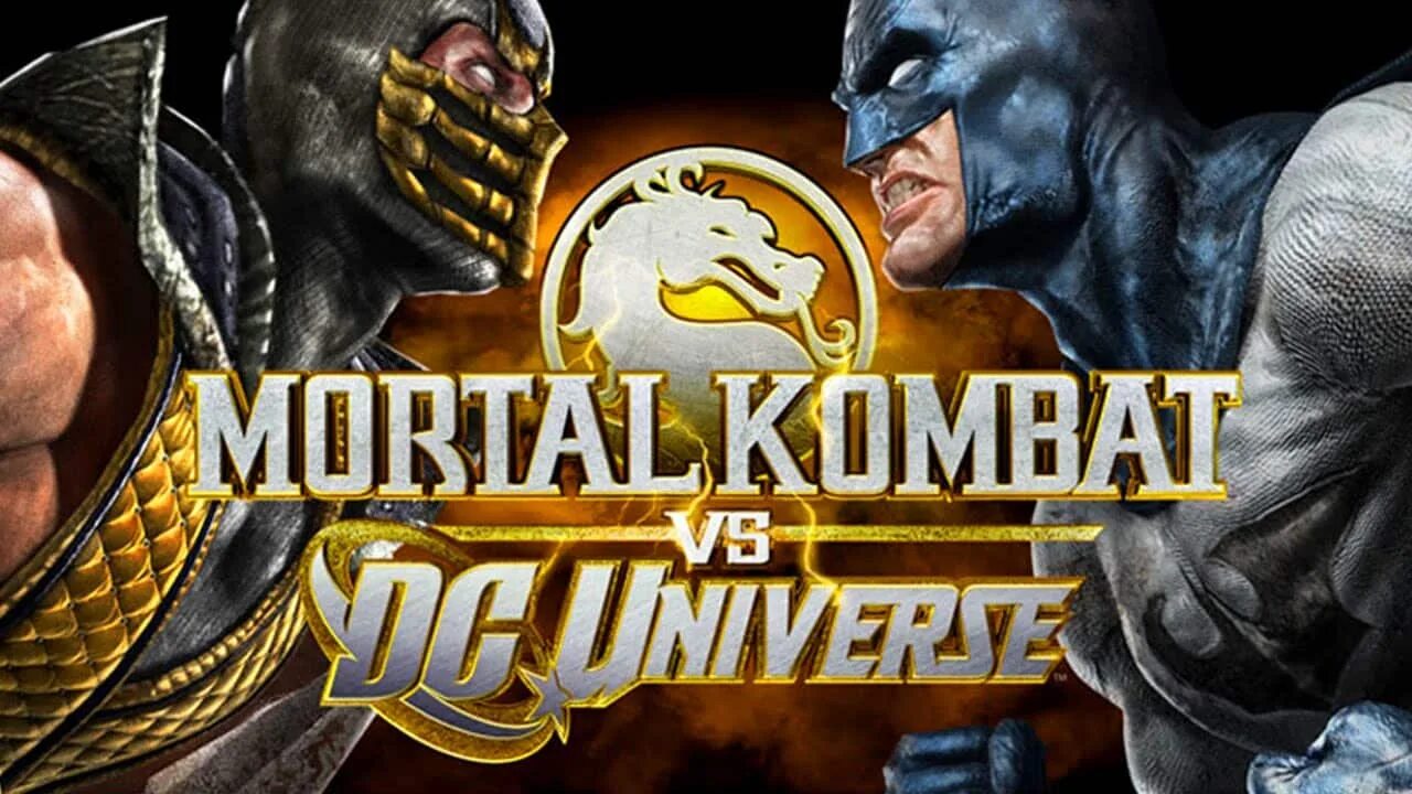 Mortal Kombat vs. DC Universe 2021. МК vs DC. Мортал комбат против ДС. Мортал комбат vs DC Universe. День мортал комбат