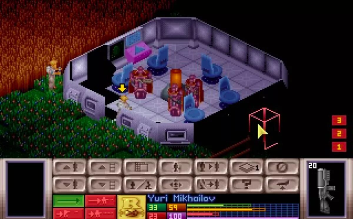 Xcom defense. Xcom 1993 ufo defense. xcom игра 1994. xcom ufo defense. ufo enemy unknown 1994.